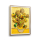 LEGO Art 31215 „Słoneczniki” Vincent van Gogh - 1308189 - zdjęcie 2